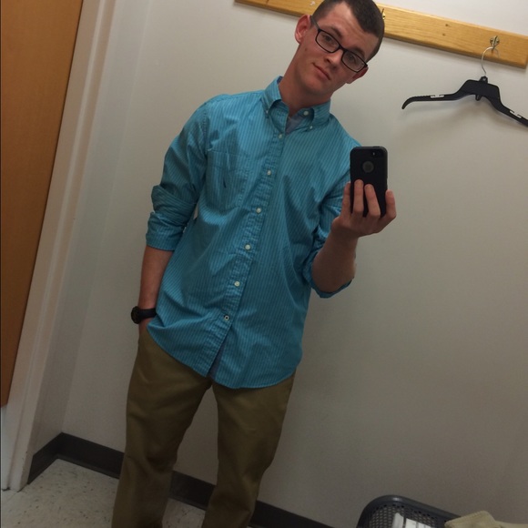 jordanthebear