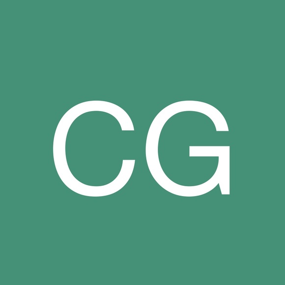craiggray