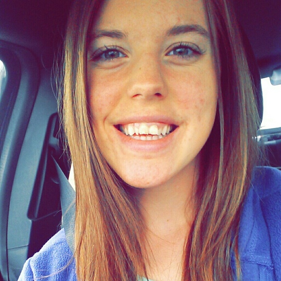 taylorfricke