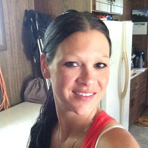 jenna7982