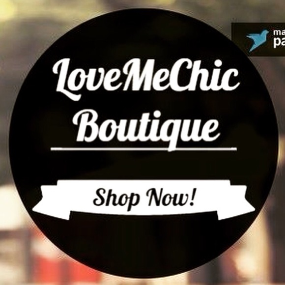 lovemechic