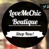 Krystle James - @lovemechic - Poshmark