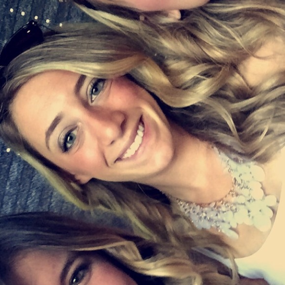 jaimepizz25