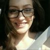 kellymarie0818