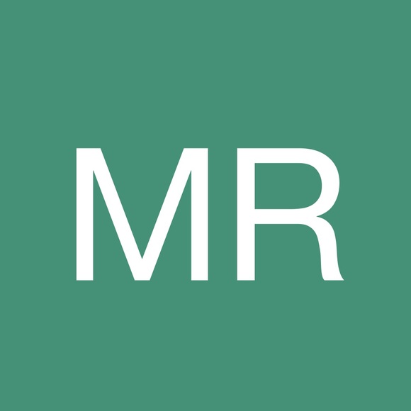ms_miracel
