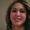 agonzalez27