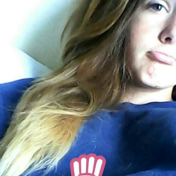 emmmmmmmmm
