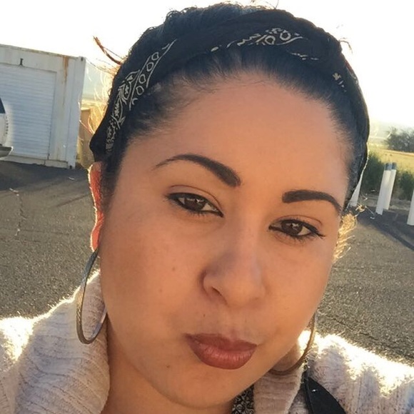 mrsmyers777