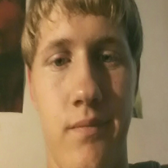 kylewayne68