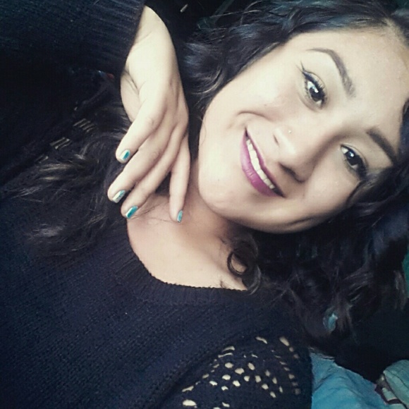 guadalupe_m