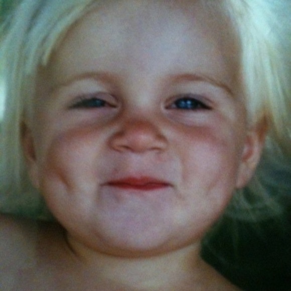 sidddddy