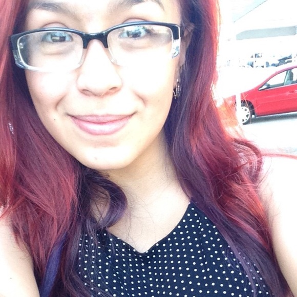 its_claragarcia