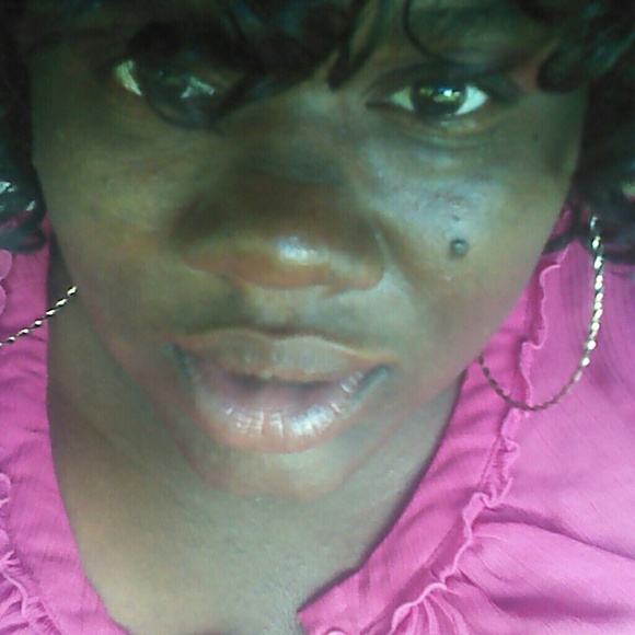 ebonie4life