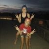 juliaderrick7