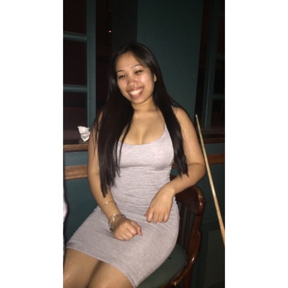 amara_p