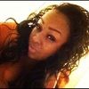 msmonique2213