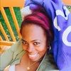 Kenyetta Johnson - @bedstuy19 - Poshmark