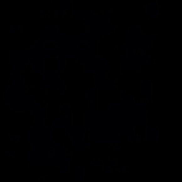 puekkd