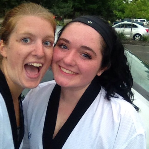 mlpblackbelt