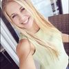 katiephillipd