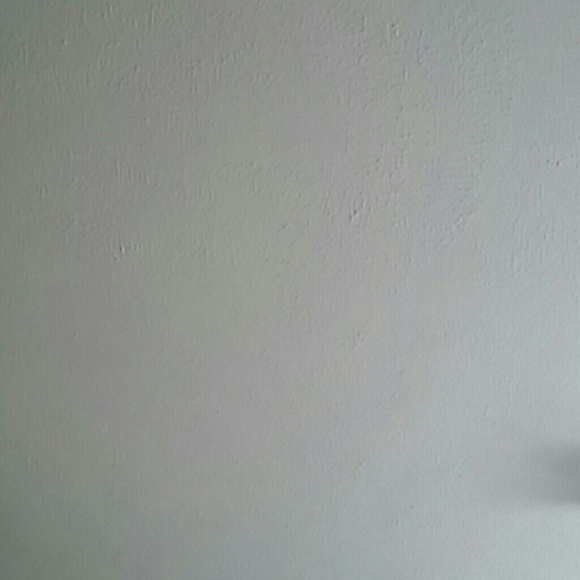tello_13