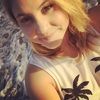 cassidy_suggett
