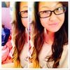Christie Luong - @christiee821 - Poshmark
