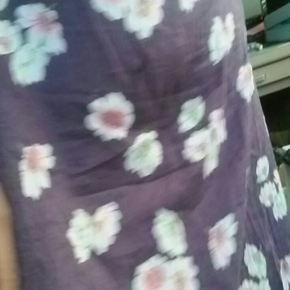 fanzxwee