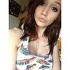 Jordan Tanner - @jordantannerxo - Poshmark