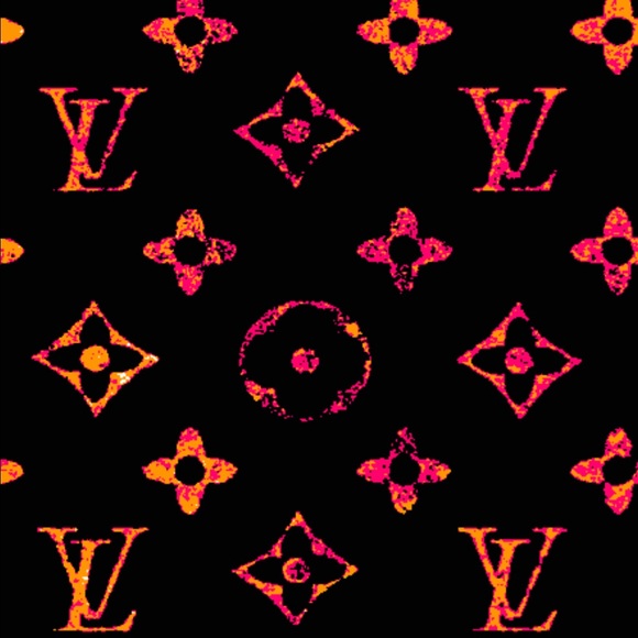 pvanhee