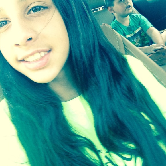 itstayyloorr