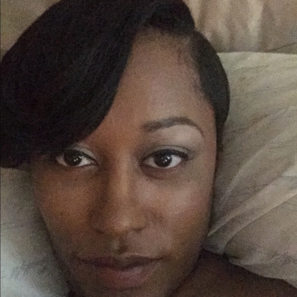 amaris30