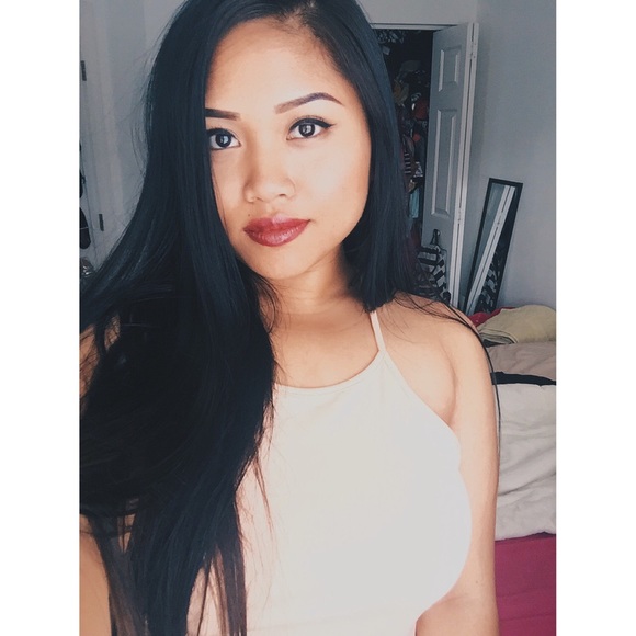 aicheeelle