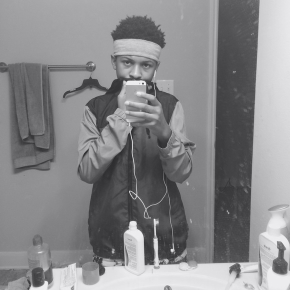 girlslovewavy