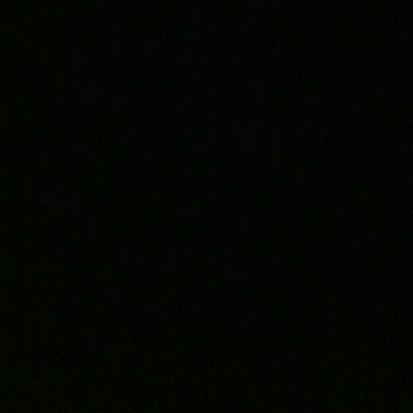 hfhfhchch