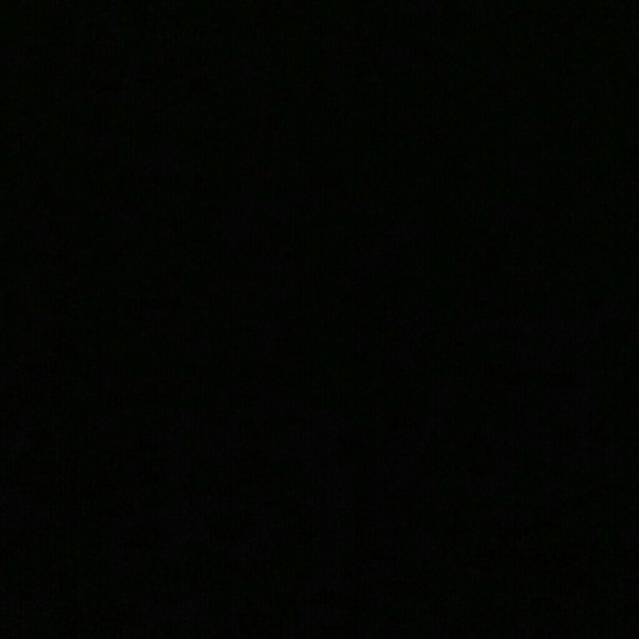 oyvlhcohciy