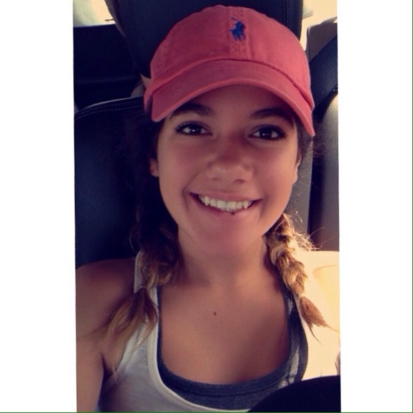 mikaylazimmerer