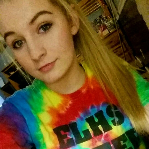 briannak21