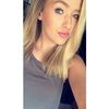 Madison Schofield - @maddiescho_ - Poshmark
