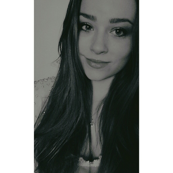 honeysxckle