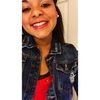 shandaboo