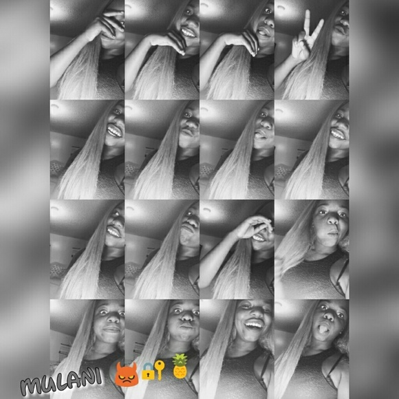mulanii