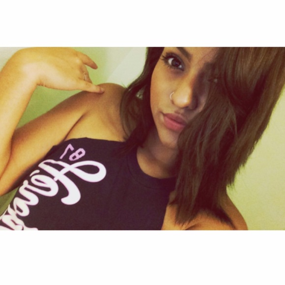 x_paola