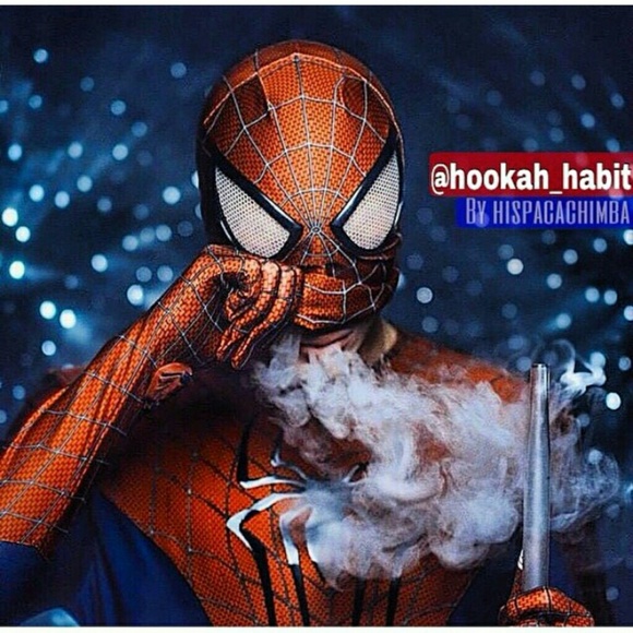 hookah_king