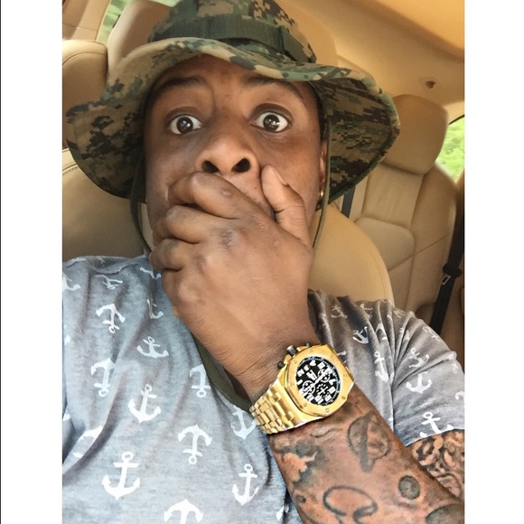 king_currency