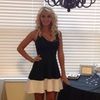 Mary ann Autrey - @maautrey - Poshmark