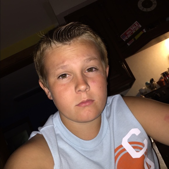 mike_boy5
