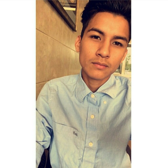 chrishernandez