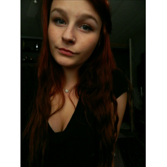 saragourlay97
