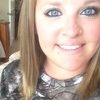 macyjane86